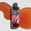 imageDOVE MEN  CARE Face  Body Wash For Men Wind Down Ashwagandha  White Lavender 18 oz 4 Count