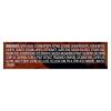 imageDOVE MEN  CARE Rebalance Body Wash Tea Leaves and Chaga 4 Count With Vitamin and Mineral Complex Moisturizing Body Wash with Plant Based Ingredients 18 oz