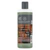 imageDOVE MEN  CARE Rebalance Body Wash Tea Leaves and Chaga 4 Count With Vitamin and Mineral Complex Moisturizing Body Wash with Plant Based Ingredients 18 oz