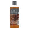 imageDOVE MEN  CARE Renourish Body Wash Mandarin  Maitake 4 Count With Vitamin and Mineral Complex Moisturizing Body Wash With Plant Based Ingredients 18 oz