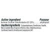 imageDove Men  Care Clinical Protection Antiperspirant 72Hour Sweat And Odor Protection Clean Comfort XL Antiperspirant For Men Formulated With Triple Action Moisturizer 27ozSubtle