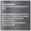 imageDove Men  Care Clinical Protection Antiperspirant 72Hour Sweat And Odor Protection Clean Comfort XL Antiperspirant For Men Formulated With Triple Action Moisturizer 27ozClean Comfort