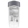 imageDove Men  Care Clinical Protection Antiperspirant 72Hour Sweat And Odor Protection Clean Comfort XL Antiperspirant For Men Formulated With Triple Action Moisturizer 27ozSubtle