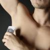 imageDove Men  Care Clinical Protection Antiperspirant 72Hour Sweat And Odor Protection Clean Comfort XL Antiperspirant For Men Formulated With Triple Action Moisturizer 27ozClean Comfort