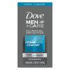 imageDove Men  Care Clinical Protection Antiperspirant 72Hour Sweat And Odor Protection Clean Comfort XL Antiperspirant For Men Formulated With Triple Action Moisturizer 27ozClean Comfort