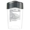 imageDove Men  Care Clinical Protection Antiperspirant 72Hour Sweat And Odor Protection Clean Comfort XL Antiperspirant For Men Formulated With Triple Action Moisturizer 27ozClean Comfort