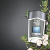 imageDove Men  Care Clinical Protection Antiperspirant 72Hour Sweat And Odor Protection Clean Comfort XL Antiperspirant For Men Formulated With Triple Action Moisturizer 27ozClean Comfort