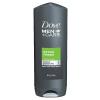 imageDOVE MEN  CARE Body Wash Extra Fresh 3 Ounce Pack of 24Rosemary