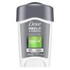 imageDOVE MEN  CARE Clinical Strength Antiperspirant Extra Fresh 17 oz17 Ounce Pack of 1