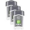 imageDOVE MEN  CARE Clinical Strength Antiperspirant Extra Fresh 17 oz17 Ounce Pack of 3