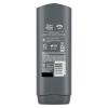 imageDove MenCare Body and Face Wash Clean Comfort 18 oz Effectively Washes Away Bacteria While Nourishing Your Skin