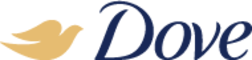 Dove Men+Care