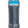 imageDove MenCare Deodorant Stick Clean Comfort 3 Ounce Twin Pack