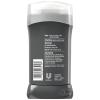 imageDove MenCare Deodorant Stick Clean Comfort 3 Ounce Twin Pack