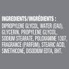 imageDove MenCare Deodorant Stick Clean Comfort 3 Ounce Twin Pack