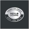 imageDove MenCare Deodorant Stick Clean Comfort 3 Ounce Twin Pack