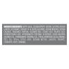 imageDOVE MEN  CARE Hidratante Coco  Ctricos Body and Face Wash 4 Count for Hydrated Skin Coconut