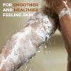 imageDOVE MEN  CARE Hidratante Coco  Ctricos Body and Face Wash 4 Count for Hydrated Skin Coconut