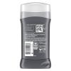 imageDOVE MEN  CARE Aluminum Free 3 Pack Wild Eucalyptus Deodorant for Men 3 oz