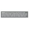 imageDOVE MEN  CARE Aluminum Free 3 Pack Wild Eucalyptus Deodorant for Men 3 oz