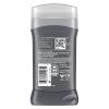 imageDOVE MEN  CARE Aluminum Free Deodorant for Men 3 Pack Summer Citrus Deodorant for Men 3 oz