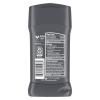 imageDOVE MEN  CARE Antiperpirant 3 Pack Coastal Cedar Deodorant for Men 27oz