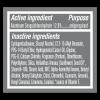 imageDOVE MEN  CARE Antiperpirant 3 Pack Coastal Cedar Deodorant for Men 27oz