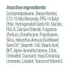imageDove MenCare Antiperspirant Deodorant Stick Clean Comfort Pack of 36 72Hour Sweat ampamp Odor Protection Antiperspirant for Men With 14 Moisturizing Cream 05 oz