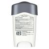 imageDove MenCare Clinical Protection Antiperspirant 72 hour sweat and odor protection Clean Comfort Antiperspirant for men formulated with Triple Action Moisturizer 17 oz Case of 24