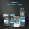 imageDove MenCare Clinical Protection Antiperspirant 72 hour sweat and odor protection Clean Comfort Antiperspirant for men formulated with Triple Action Moisturizer 17 oz Case of 24