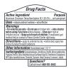 imageDove MenCare Clinical Protection Antiperspirant 72 hour sweat and odor protection Clean Comfort Antiperspirant for men formulated with Triple Action Moisturizer 17 oz Case of 24