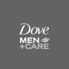 imageDOVE MEN  CARE 2in1 AntiDandruff Shampoo and Conditioner Itch Relief 4 Count for Dry Scalp Hair Care With Hydrolock Complex 204 oz