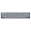 imageDove MenCare Body and Face Scrub Costal Cedar Deeply Exfoliates for Hydrated ampamp Nourished Skin 100 Gentle Cleanser No Sulfate Cleansers or Parabens 98 Biodegradable Formula 9 ozEucalyptus