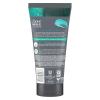 imageDove MenCare Body and Face Scrub Costal Cedar Deeply Exfoliates for Hydrated ampamp Nourished Skin 100 Gentle Cleanser No Sulfate Cleansers or Parabens 98 Biodegradable Formula 9 ozEucalyptus