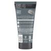 imageDove MenCare Body and Face Scrub Costal Cedar Deeply Exfoliates for Hydrated ampamp Nourished Skin 100 Gentle Cleanser No Sulfate Cleansers or Parabens 98 Biodegradable Formula 9 ozCharcoal  Clove