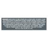 imageDove MenCare Body and Face Scrub Costal Cedar Deeply Exfoliates for Hydrated ampamp Nourished Skin 100 Gentle Cleanser No Sulfate Cleansers or Parabens 98 Biodegradable Formula 9 ozCharcoal  Clove