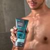 imageDove MenCare Body and Face Scrub Costal Cedar Deeply Exfoliates for Hydrated ampamp Nourished Skin 100 Gentle Cleanser No Sulfate Cleansers or Parabens 98 Biodegradable Formula 9 ozEucalyptus