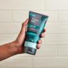 imageDove MenCare Body and Face Scrub Costal Cedar Deeply Exfoliates for Hydrated ampamp Nourished Skin 100 Gentle Cleanser No Sulfate Cleansers or Parabens 98 Biodegradable Formula 9 ozEucalyptus