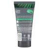 imageDove MenCare Body and Face Scrub Costal Cedar Deeply Exfoliates for Hydrated ampamp Nourished Skin 100 Gentle Cleanser No Sulfate Cleansers or Parabens 98 Biodegradable Formula 9 ozCoastal Cedar