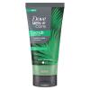 imageDove MenCare Body and Face Scrub Costal Cedar Deeply Exfoliates for Hydrated ampamp Nourished Skin 100 Gentle Cleanser No Sulfate Cleansers or Parabens 98 Biodegradable Formula 9 ozCoastal Cedar
