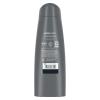imageDove MenCare 2in1 Shampoo  Conditioner Thick  Strong for Fortifying Hair from Root to Tip with Calcium 31 ozFragranced