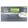 imageDOVE MEN  CARE 3 in 1 Cleanser for Body Face and Shaving to Clean and Hydrate Skin Extra Fresh Body and Facial Cleanser More Moisturizing Than Bar Soap 375 oz 6 Bars