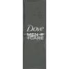 imageDOVE MEN  CARE 3 in 1 Cleanser for Body Face and Shaving to Clean and Hydrate Skin Extra Fresh Body and Facial Cleanser More Moisturizing Than Bar Soap 375 oz 6 Bars