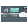 imageDOVE MEN  CARE Hand ampamp Body Face  Shave Bar Sensitive Skin 6 Count for sensitive skin 375 oz