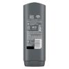 imageDOVE MEN  CARE Midnight Classico Body and Face Wash 4 Count for Calm Replenished ampamp Hydrated SkinBlue Eucalyptus