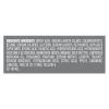 imageDOVE MEN  CARE Midnight Classico Body and Face Wash 4 Count for Calm Replenished ampamp Hydrated SkinMango  Cedarwood