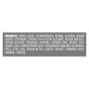 imageDOVE MEN  CARE Midnight Classico Body and Face Wash 4 Count for Calm Replenished ampamp Hydrated SkinMidnight Classico