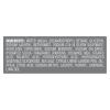 imageDOVE MEN  CARE Midnight Classico Body and Face Wash 4 Count for Calm Replenished ampamp Hydrated SkinSea Salt  Citrus