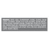 imageDOVE MEN  CARE Midnight Classico Body and Face Wash 4 Count for Calm Replenished ampamp Hydrated SkinSensitive Skin