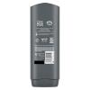 imageDOVE MEN  CARE Midnight Classico Body and Face Wash 4 Count for Calm Replenished ampamp Hydrated SkinSensitive Skin
